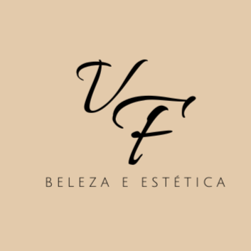 Foto da capa de Studio|Salão de beleza Valdenicy Ferreira